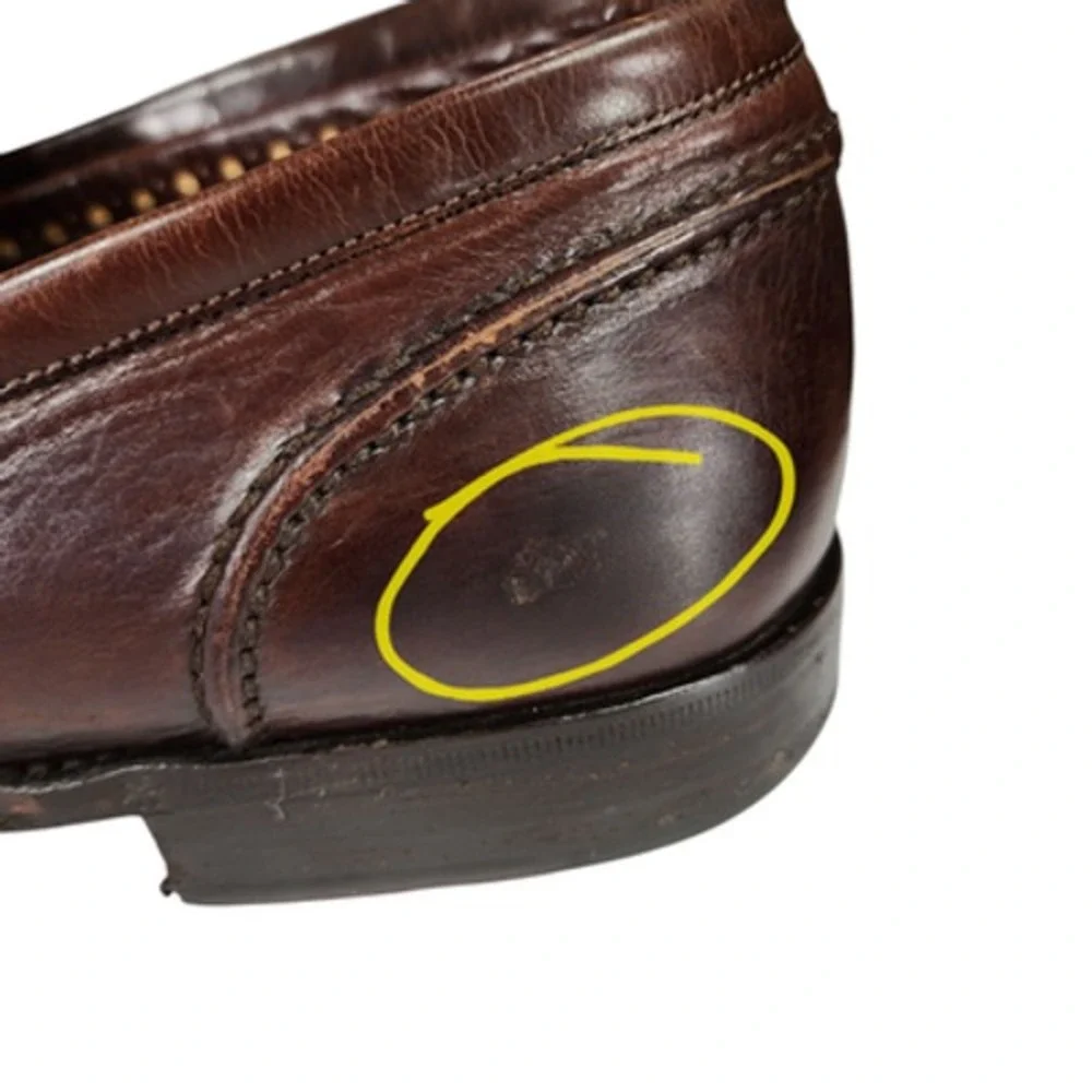 Cole Haan cole haan